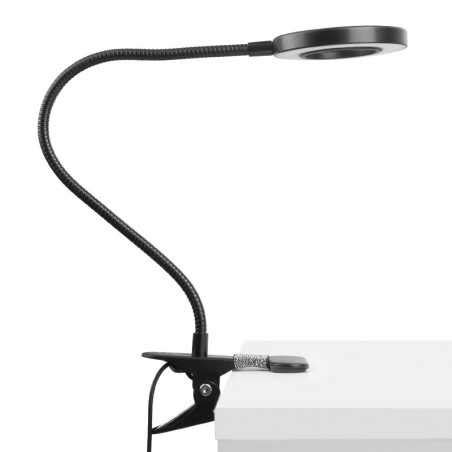 Lampe De Table Manucure