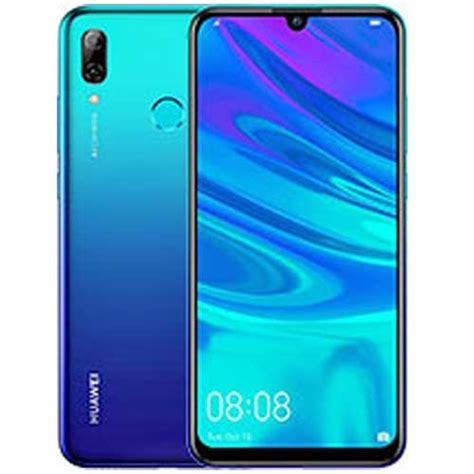 Huawei Y7 2019 Price In Bangladesh 2025 Full Specs