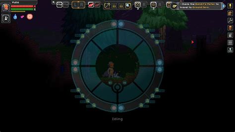 [mod] Sexbound Reborn Page 28 Starbound Loverslab