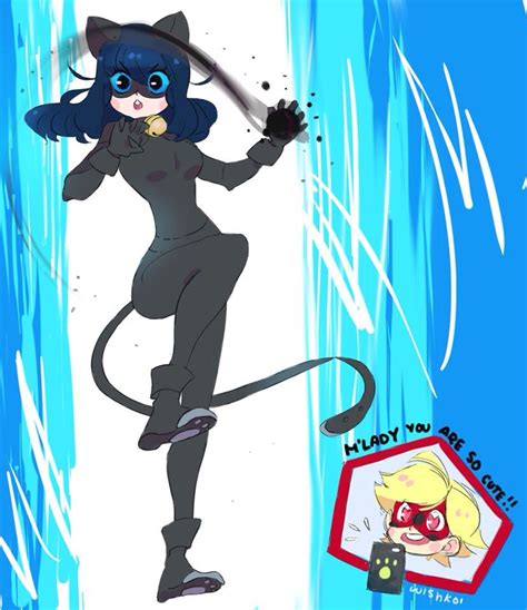 Pin By Couffaine Jacky On Cómics De Miraculous Ladybug Miraculous