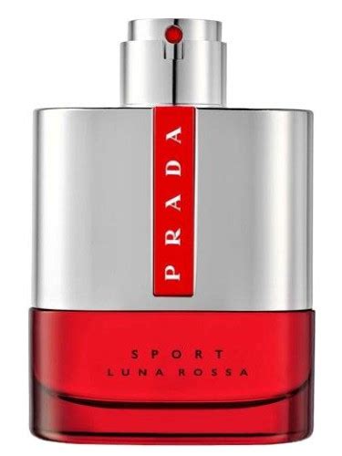 Introducir Imagen Prada Sport Hombre Abzlocal Mx