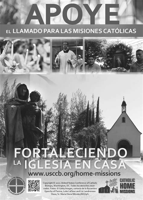 chma-2018-ad-grayscale-5x7-spanish | USCCB