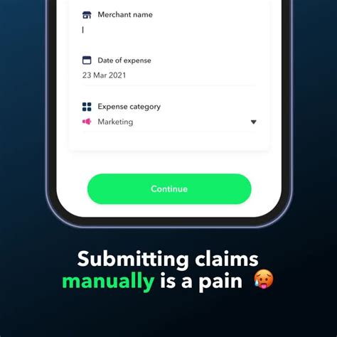 [Video] Aspire on LinkedIn: No more typos on your claims with Aspire