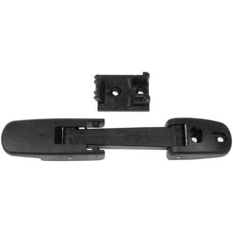 Dorman Hood Latch Kit 315 5503