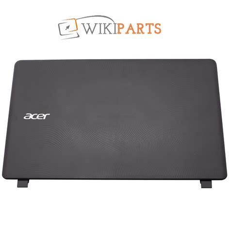 Compatible Acer Aspire ES1 523 524 N16C Laptop LCD Rear Lid Top Back