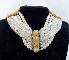 Image Result For Coppola E Toppo Costume Jewelry Antique Gold Jewelry