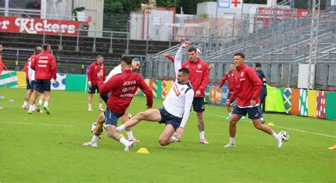 Romênia X Holanda Onde Assistir Ao Jogo Da Eurocopa