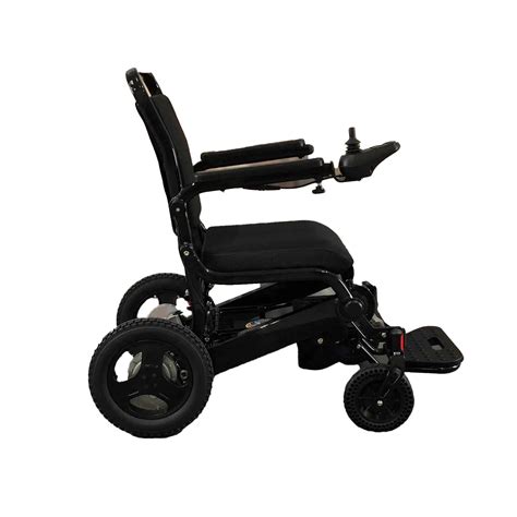 Travel Buggy Vs Fold And Go Wheelchair Us Travel Buggy