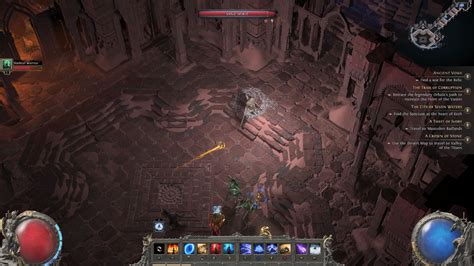 bagaimana  menambahkan soket  path  exile