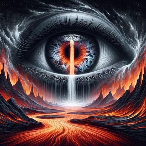 stunning visual vectors illustrations    freepik