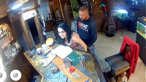 Motocross Videos XVIDEOS