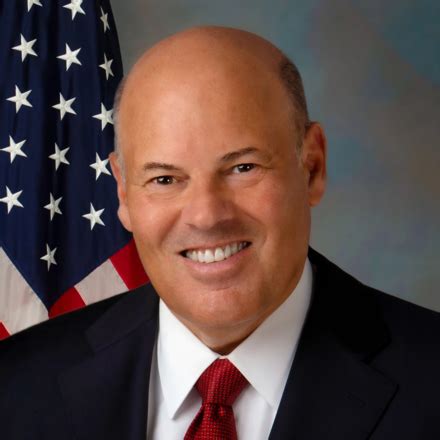 United States Postmaster General - Wikipedia