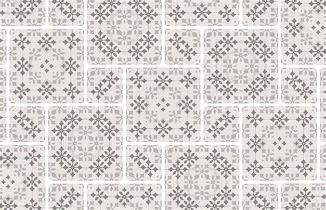 Old style tile wall design pattern 47813075 Vector Art at Vecteezy