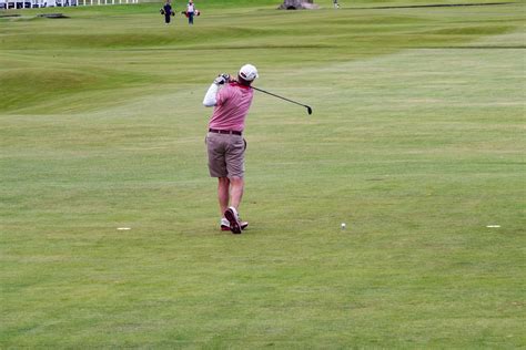 Free Images : structure, baseball field, golf course, golf club ...