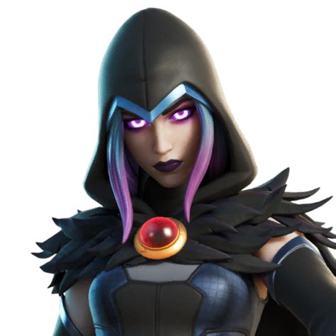 Rebirth Raven Fortnite Wiki Fandom