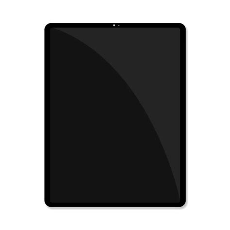 Ipad Pro 11 2018