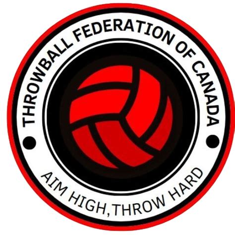 home throwball federation  canada