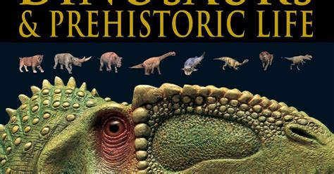 Read My Ebooks Emagazines For Free Encyclopedia Of Dinosaurs And