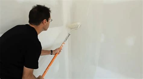 Drywall Primer Vs Regular Primer 5 Differences [total]