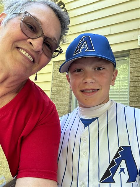 Angela Toth - Angela Toth added a new photo.