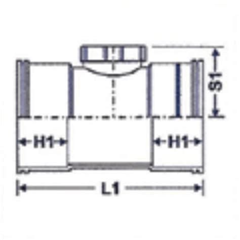 Upvc Door Socket Juma Plastic Pipes And Fittings