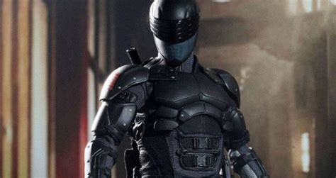 Le Origini Della Leggenda Nel Full Trailer Di Snake Eyes G I Joe