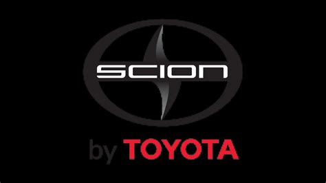 Scion Logo, HD Png, Meaning, Information