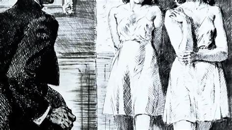 French Gay Vintage Search XVIDEOS