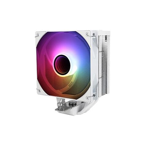 Thermalright Assassin Spirit 120 Vision CPU Cooler Price In BD