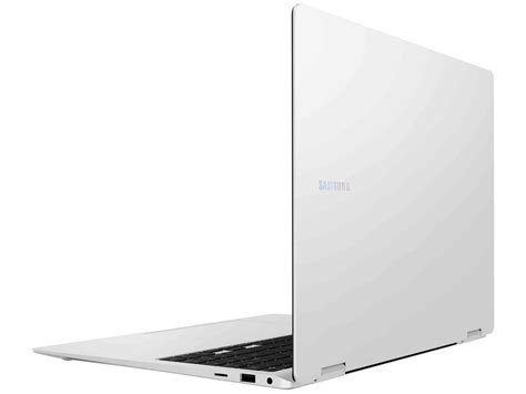 Samsung Galaxy Book4 Pro 360 Ultra 7 155H Notebookcheck