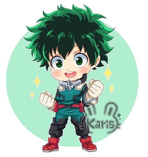 Pin On Boku No Hero Academiamy Hero Academia