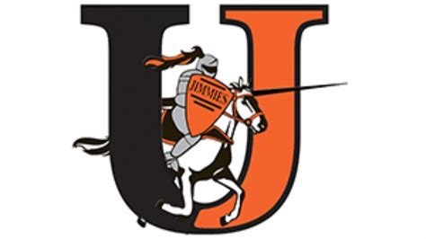 University Of Jamestown Receives Official Acceptance Into Ncaa Division