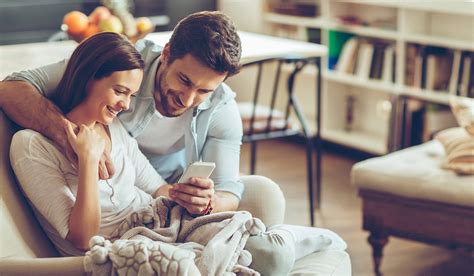 Irish Swinger Reveals What Really Happens In Ireland S Sex Clubs As He