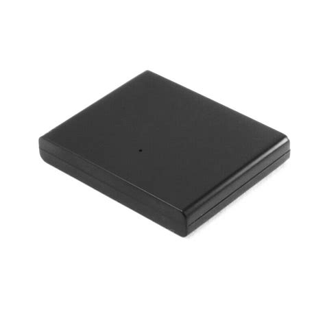 Bluetooth A2dp Music Receiver Audio Adapter For Ipod Iphone 30pin Dock Speaker Ebay