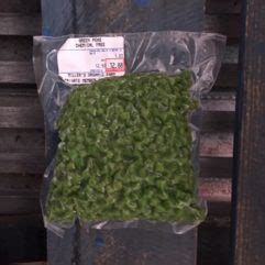 Frozen Vegetables Amos Miller Organic Farm