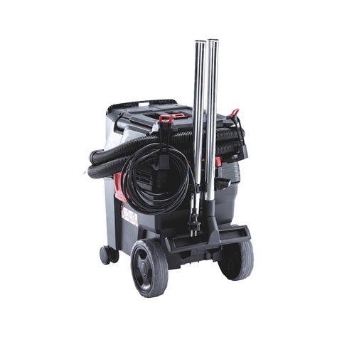 Buy Iss 30 L Industrial Wet And Dry Vacuum Cleaner Online Sklep