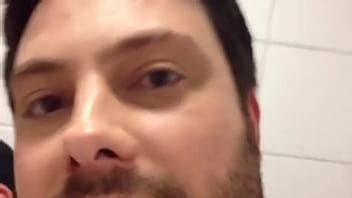 Danilo Gentili Papilla Murilo Couto XVIDEOS
