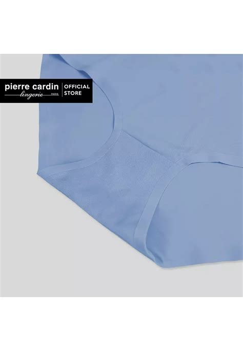 Jual Pierre Cardin Lingerie Pierre Cardin Panty Bonded Basic