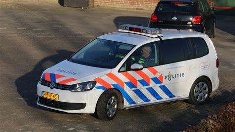 Inbrekersgilde Actief In Zeeland Politie Geeft Tips Hvzeeland Nieuws En Achtergronden Rond