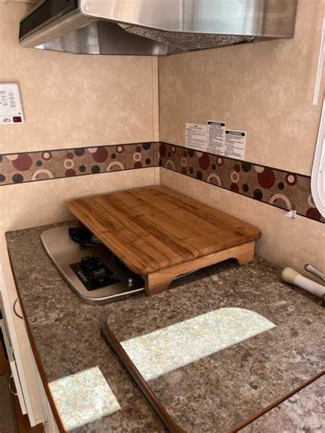 cruiser rv shadow cruiser rvs campers lexington north