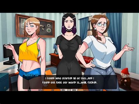 AMATEUR ANAL TEEN 107 Fuck Me And Spray It On Her Face XVIDEOS