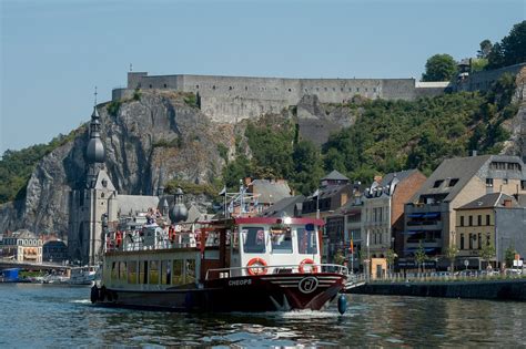 THE 15 BEST Things to Do in Dinant - UPDATED 2022 - Must See ...