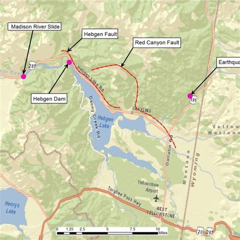 Simplified Seismic Hazard Map Pga With 2 Exceedance In 50 Years Download Scientific Diagram