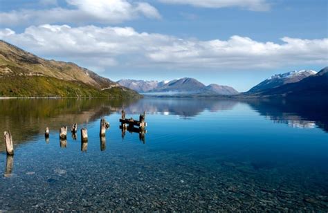 A Backpacker S Guide To Queenstown New Zealand Working Holiday Guide