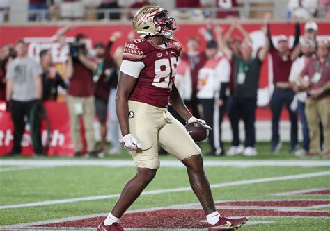 Pictures Fsu Wins 2022 Cheez It Bowl Orlando Sentinel