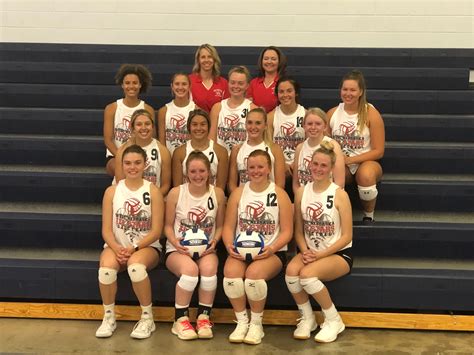 KNEB-AM 960 AM – 100.3 FM - West Nebraska All-Star Games set for Saturday 