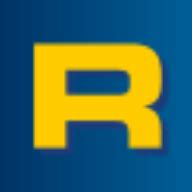 ATF Shell 3353/ 134/ L12108 | RAVENOL