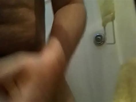 Shave The Pubis Of The Penis Part XVIDEOS