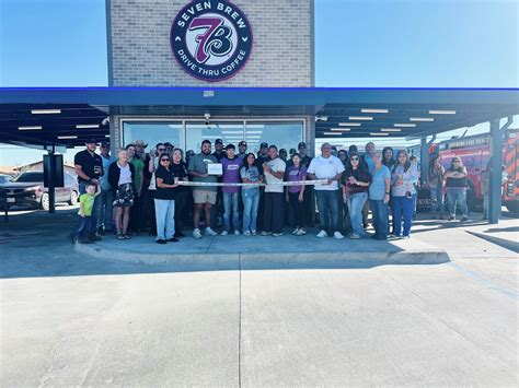 sc pick 4 evening past 30 days 5