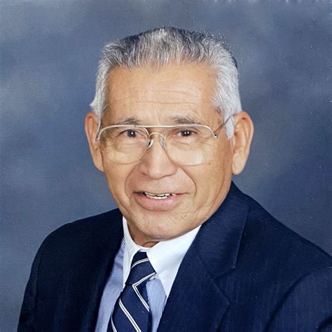 Louis Reyes Obituary - San Antonio, TX